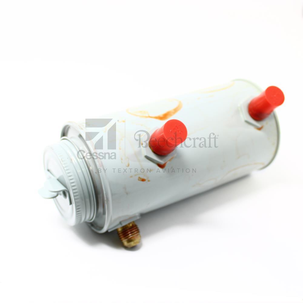 99-580073-1|RESERVOIR ASSEMBLY