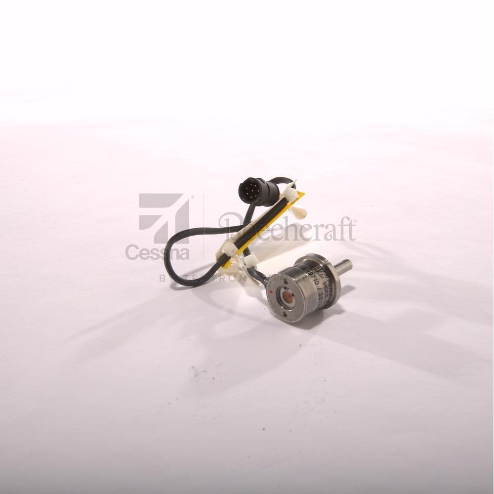 HA-3B1225B 12 IN LEAD
