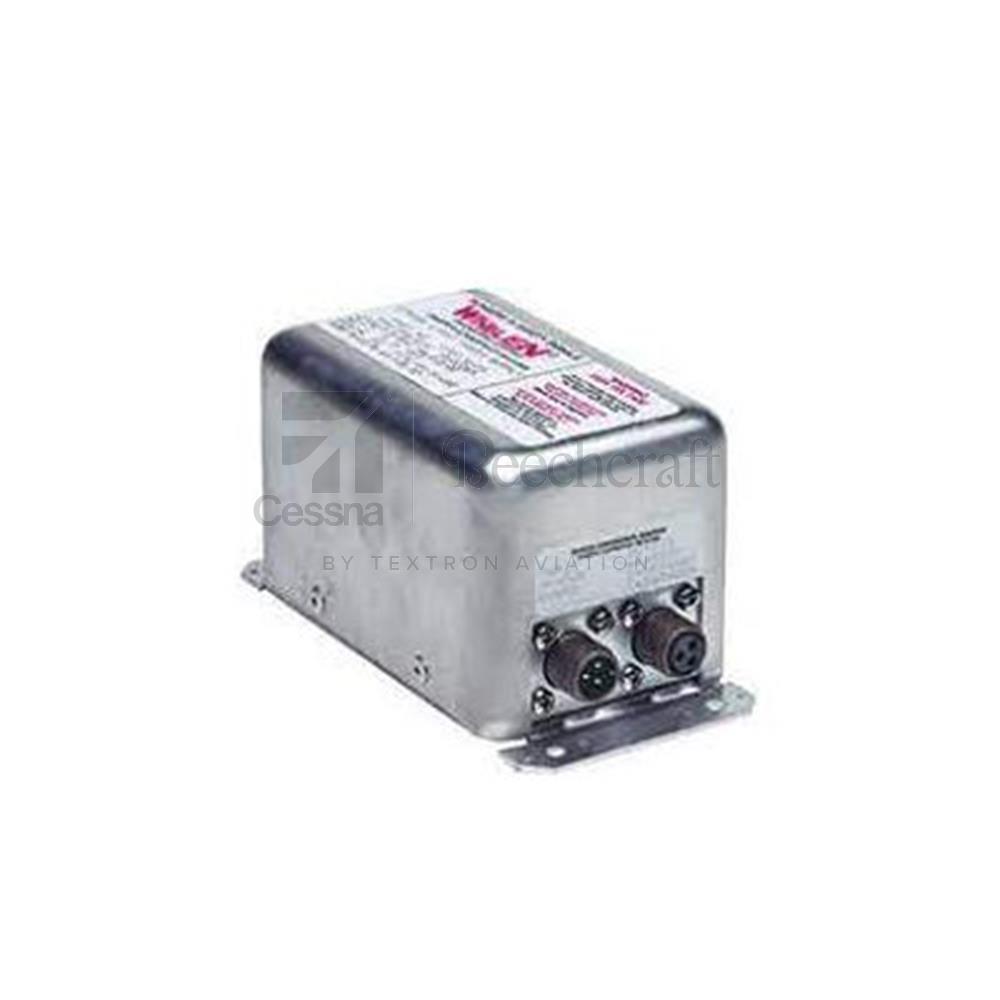 01-0770188-00|POWER SUPPLY