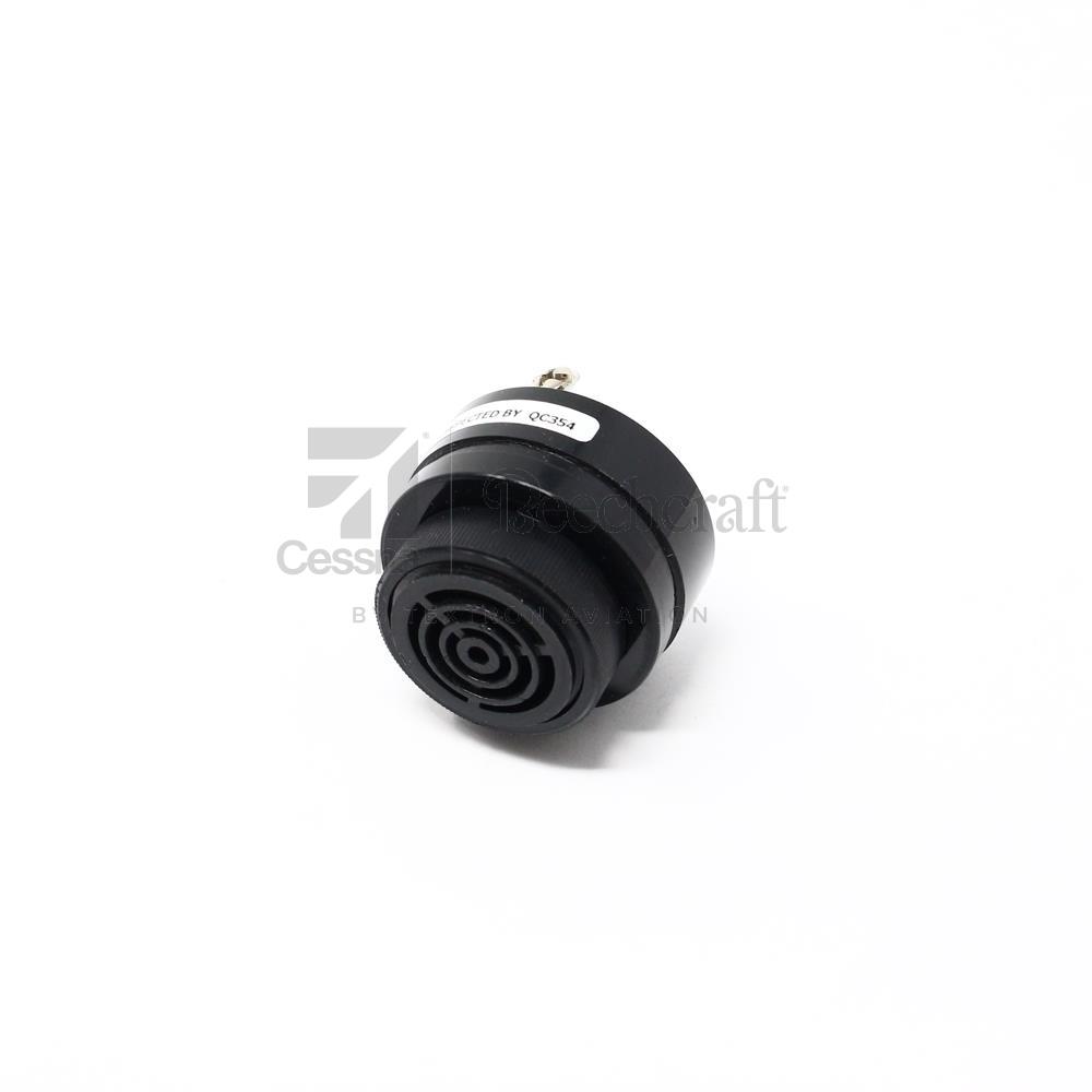 5518108-7|HORN