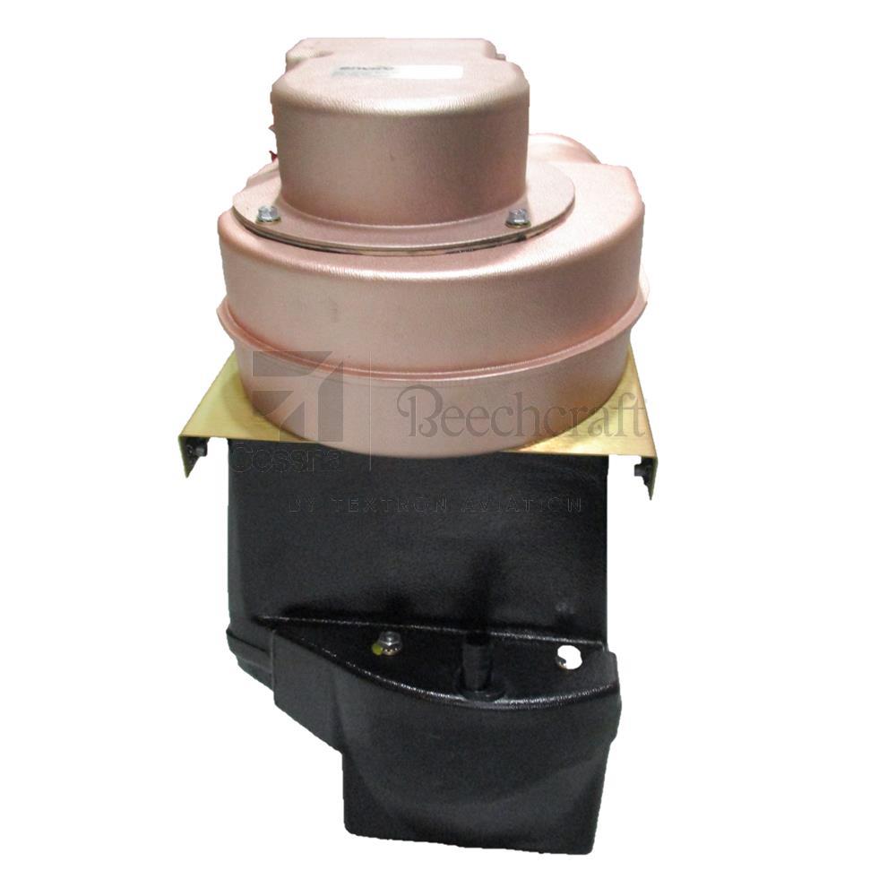 1134310-5|EVAPORATOR MODULE