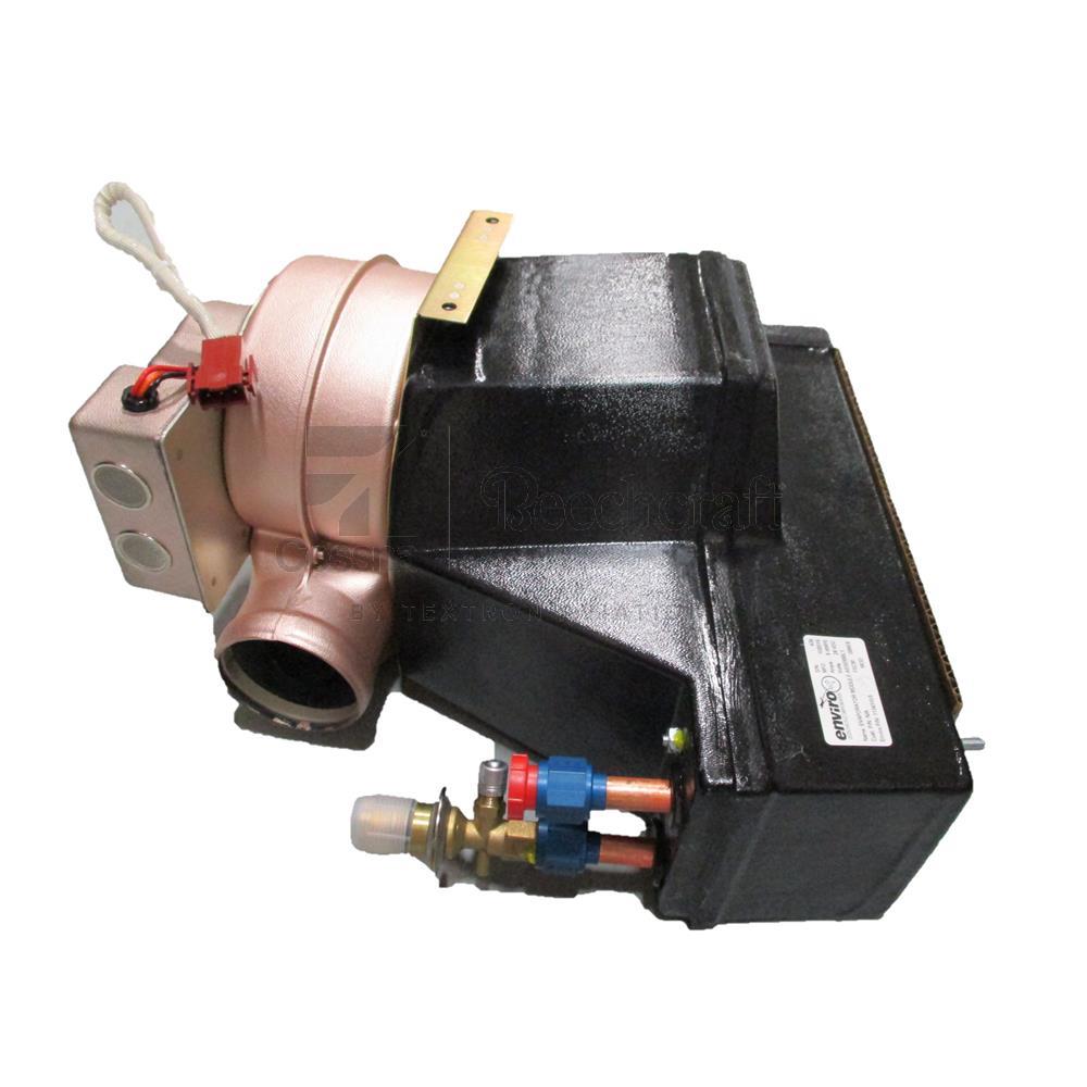 1134310-5|EVAPORATOR MODULE