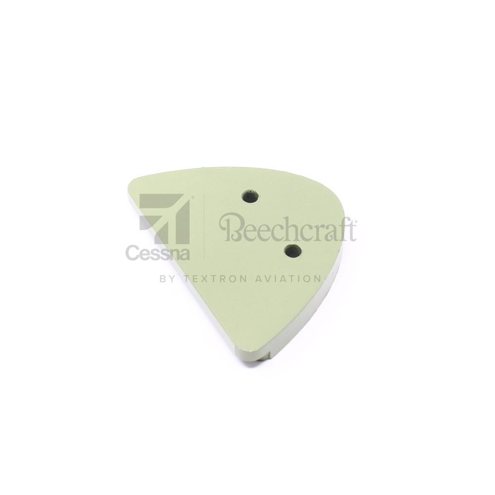 7034043-3|ELEVATOR TRIM WEIGHT
