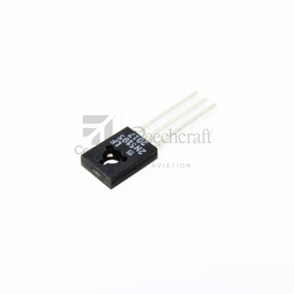 132404-21|SEMICONDUCTOR DEVICE, TRANSIST