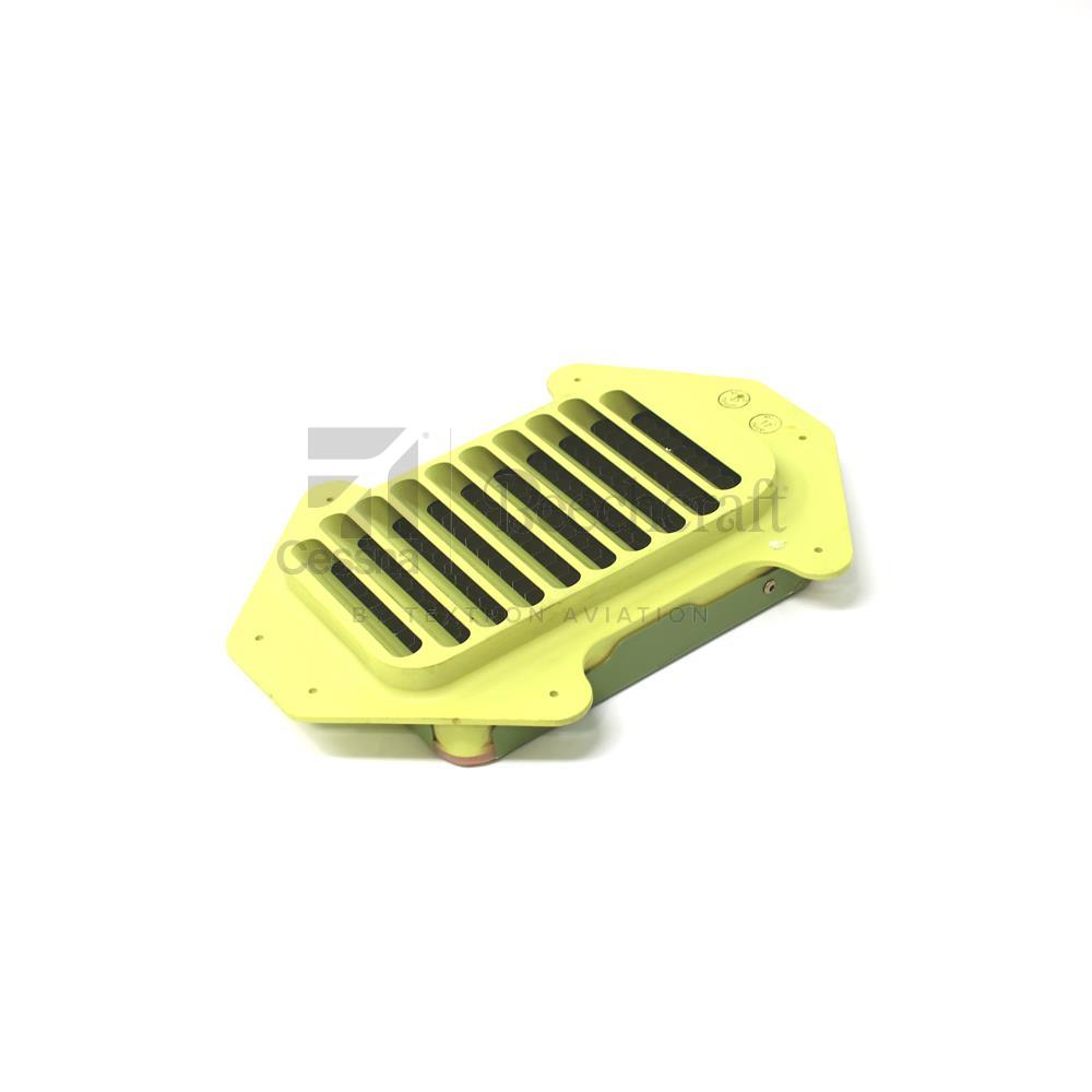 401-554070-0012|VENT ASSEMBLY- AFT FAIRING