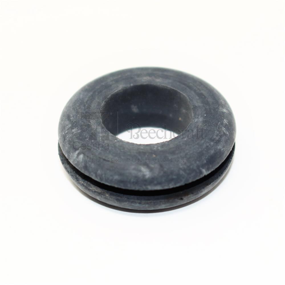 MS35489-72|GROMMET, RUBBER