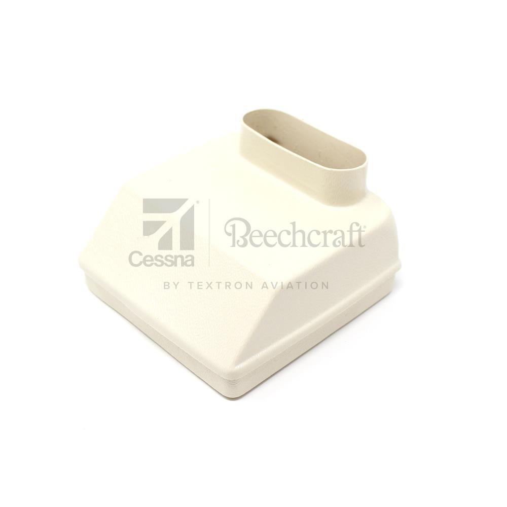 6519456-1|AIR ADAPTER ASSY