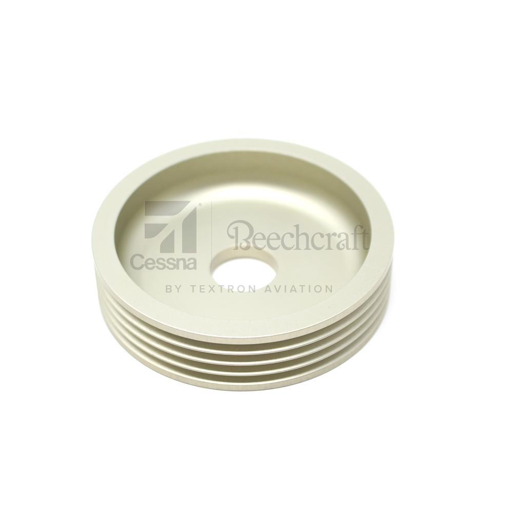 2650072-1|PULLEY