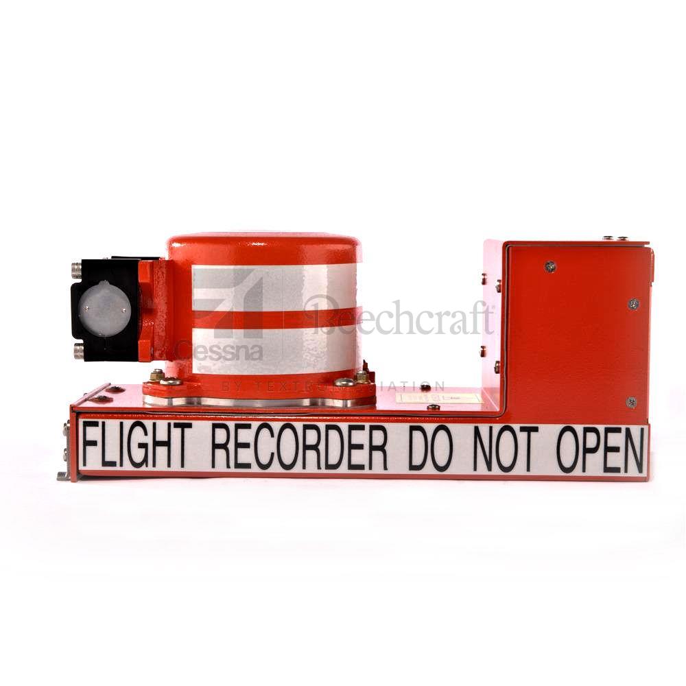 2100-2045-00REP|FLIGHT DATA RECORDER