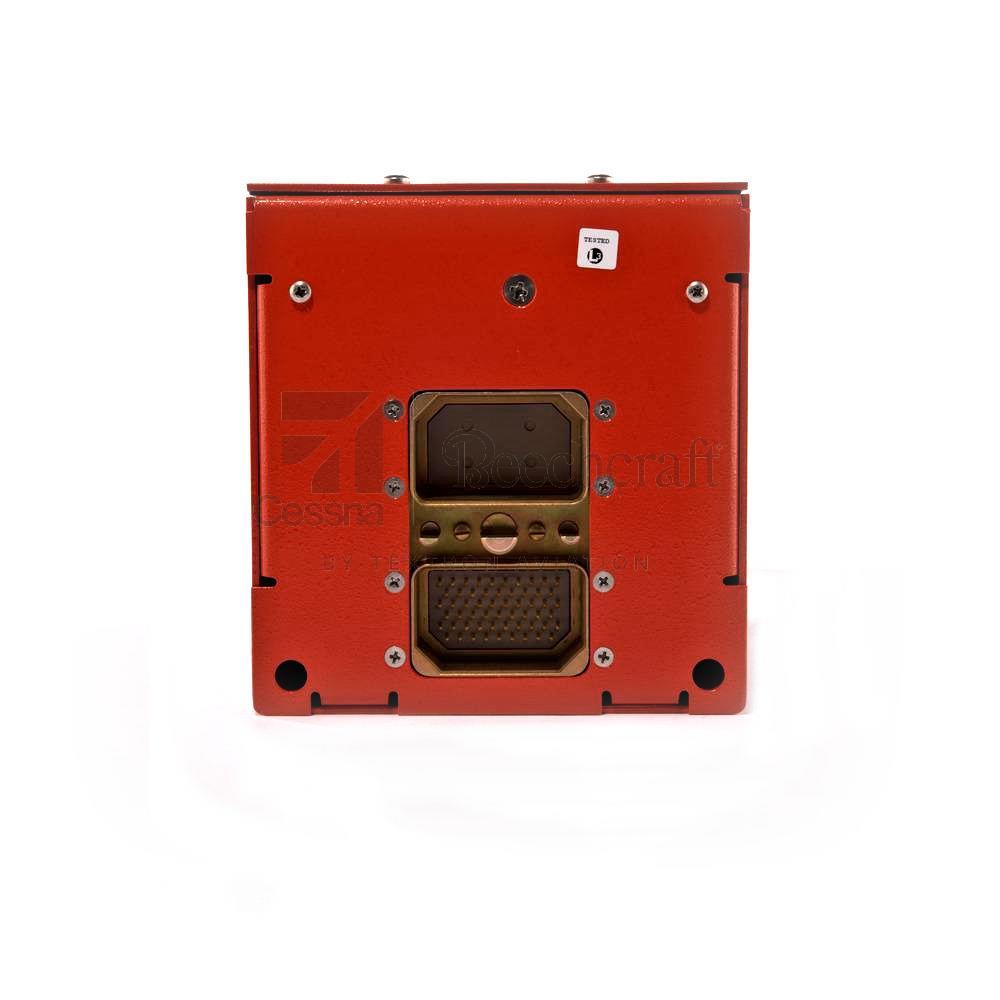 2100-2045-00REP|FLIGHT DATA RECORDER