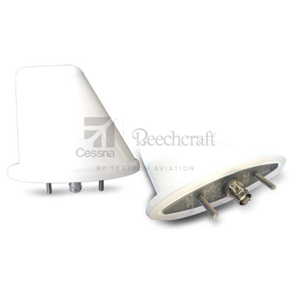 071-00221-0020|L-BAND ANTENNA WITH TNC CONNEC