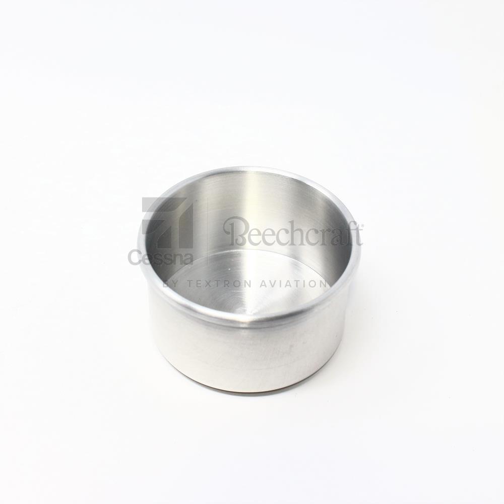 5514800-116|CUP HOLDER