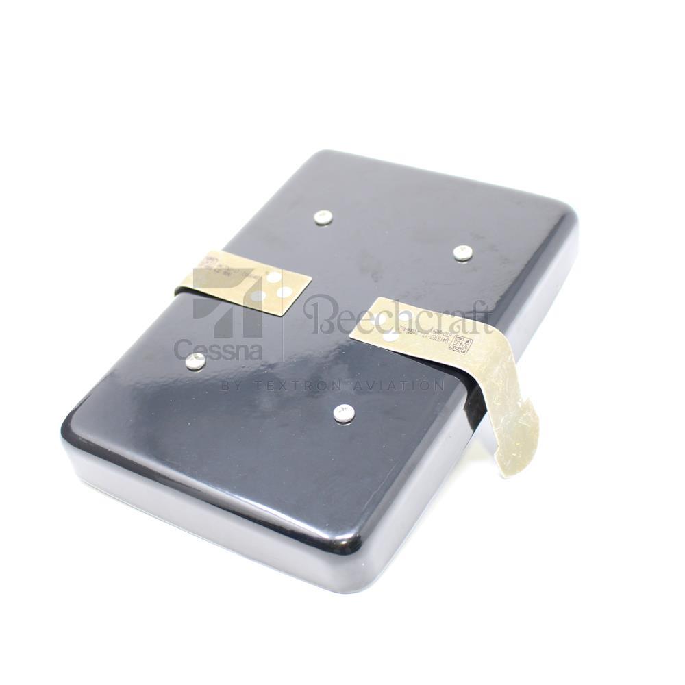 0413402-2|LID ASSY