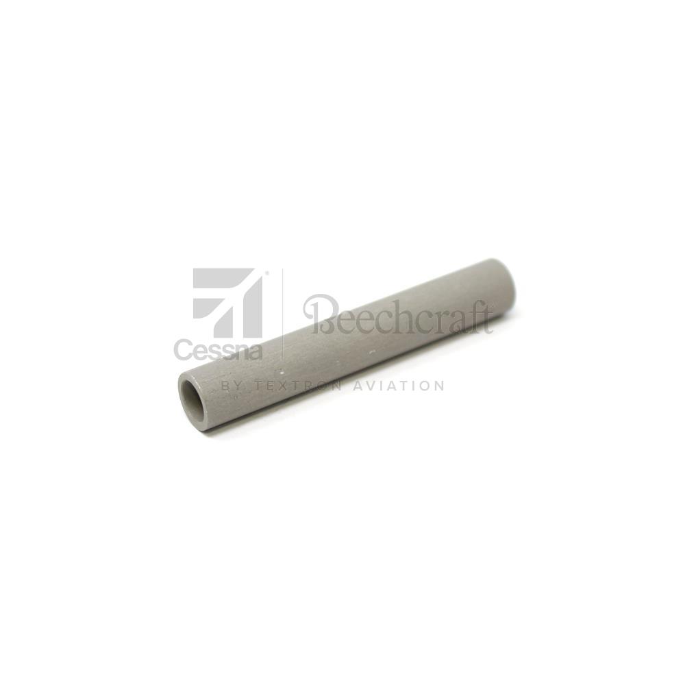 NAS43DD3-98N|SPACER
