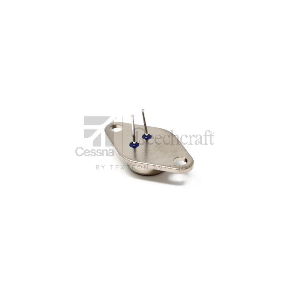 352-0581-010|TRANSISTOR