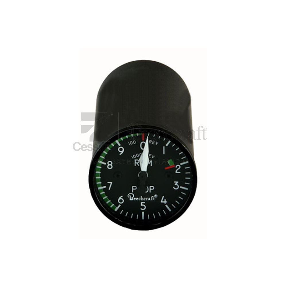 50-380035-5REP|