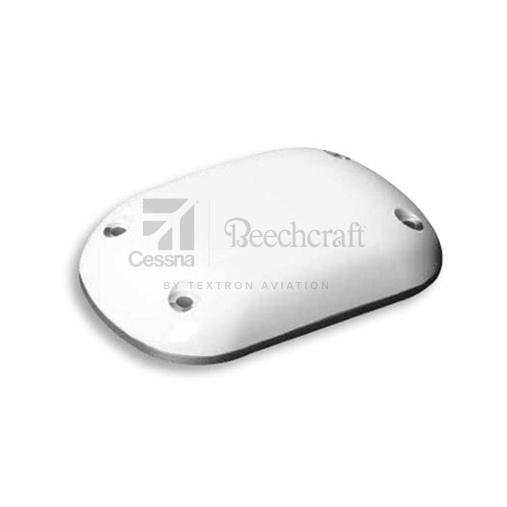 CI 401-460|GPS/ XM COMDAT ANTENNA