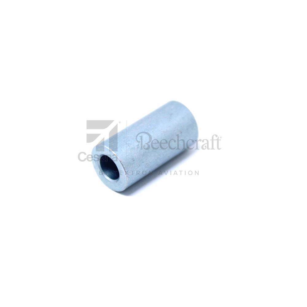 NAS42DD3-48FC|SPACER, SLEEVE- RIVET