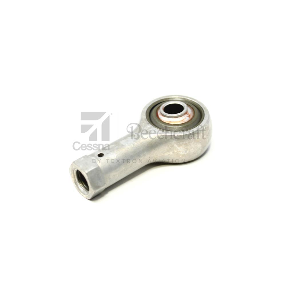 MS21153-6|BEARING