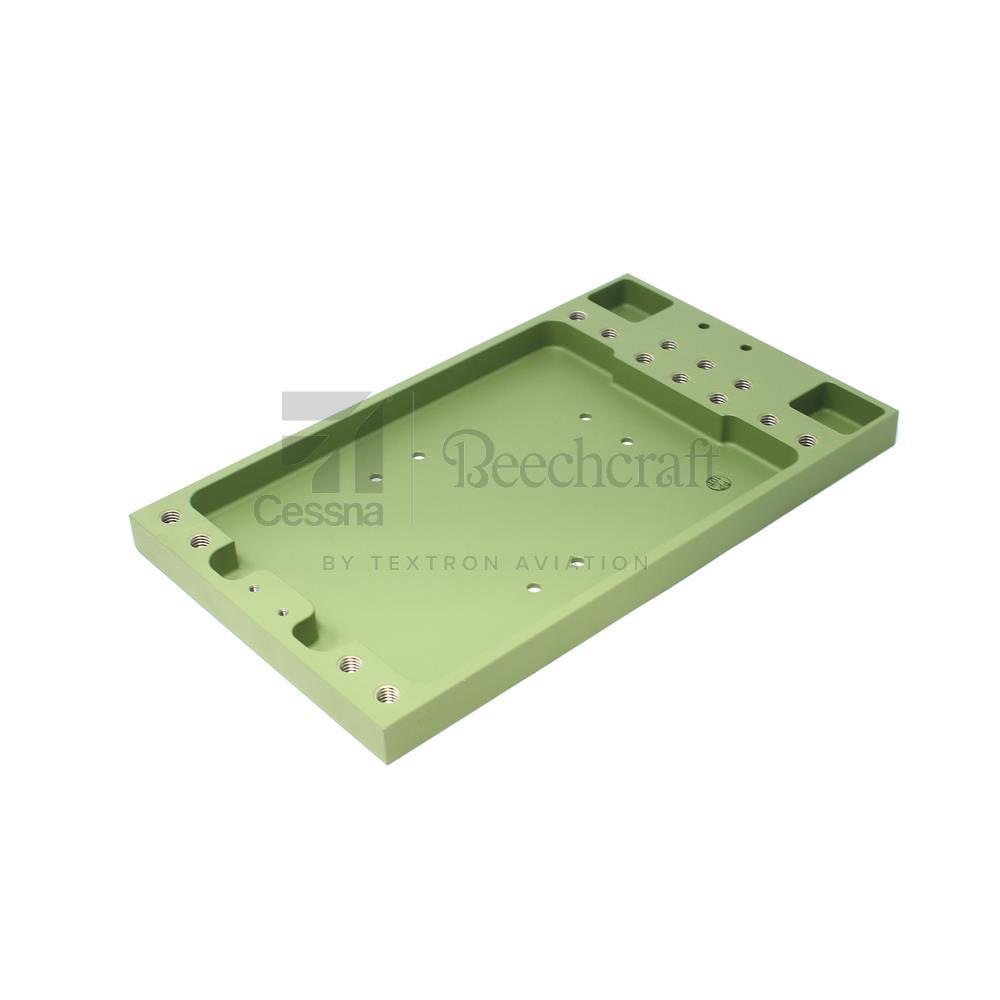 4419135-18|OUTBOARD PLATFORM