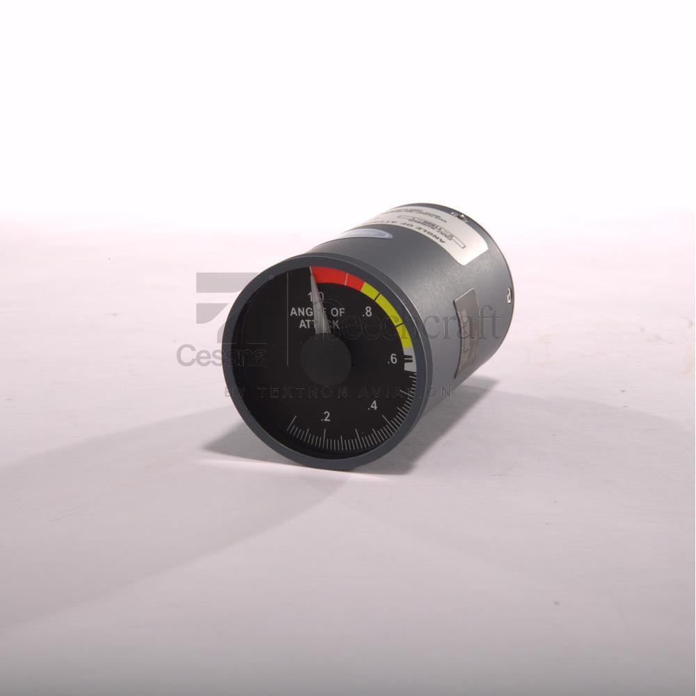 INDICATOR ANGLE OF ATTACK