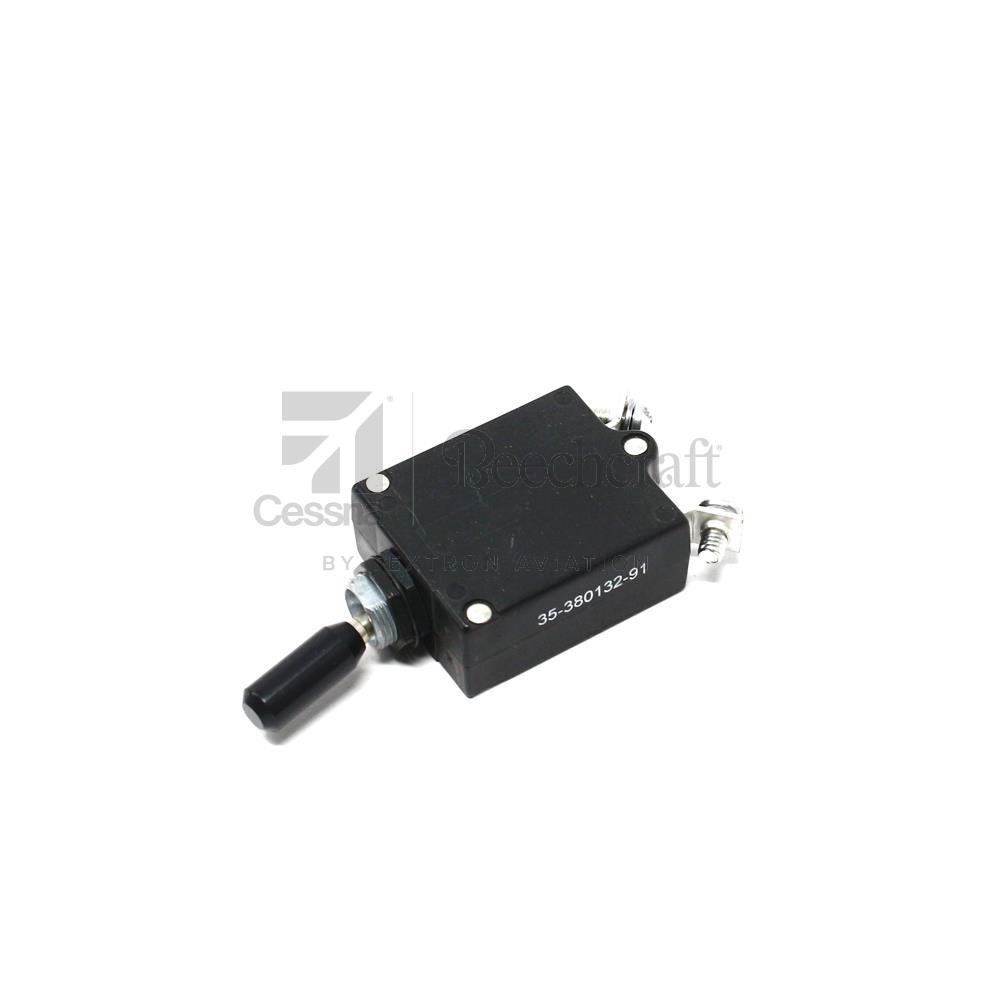 35-380132-91|CIRCUIT BREAKER