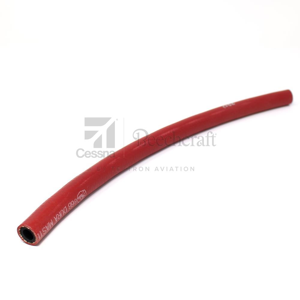 106200G6-58|HOSE- FUEL SYSTEM