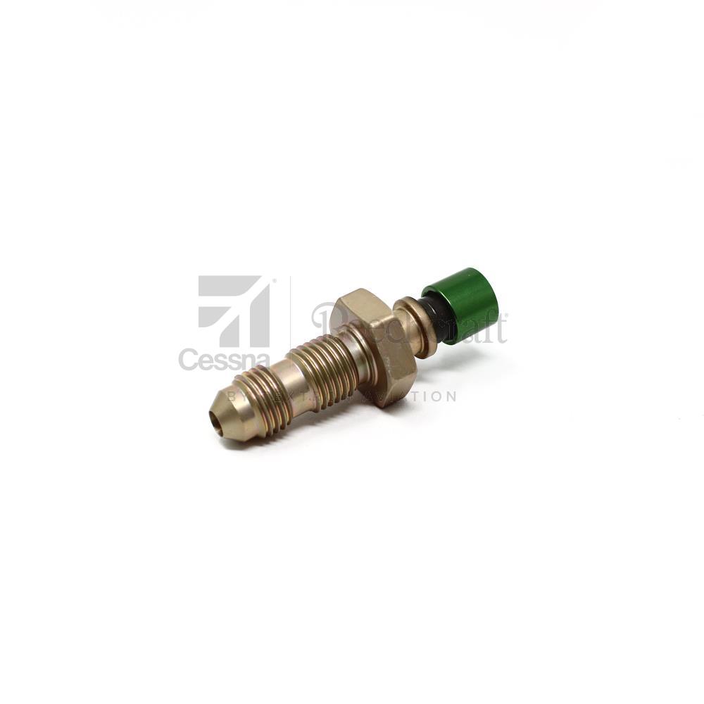 S3821-04|UNION