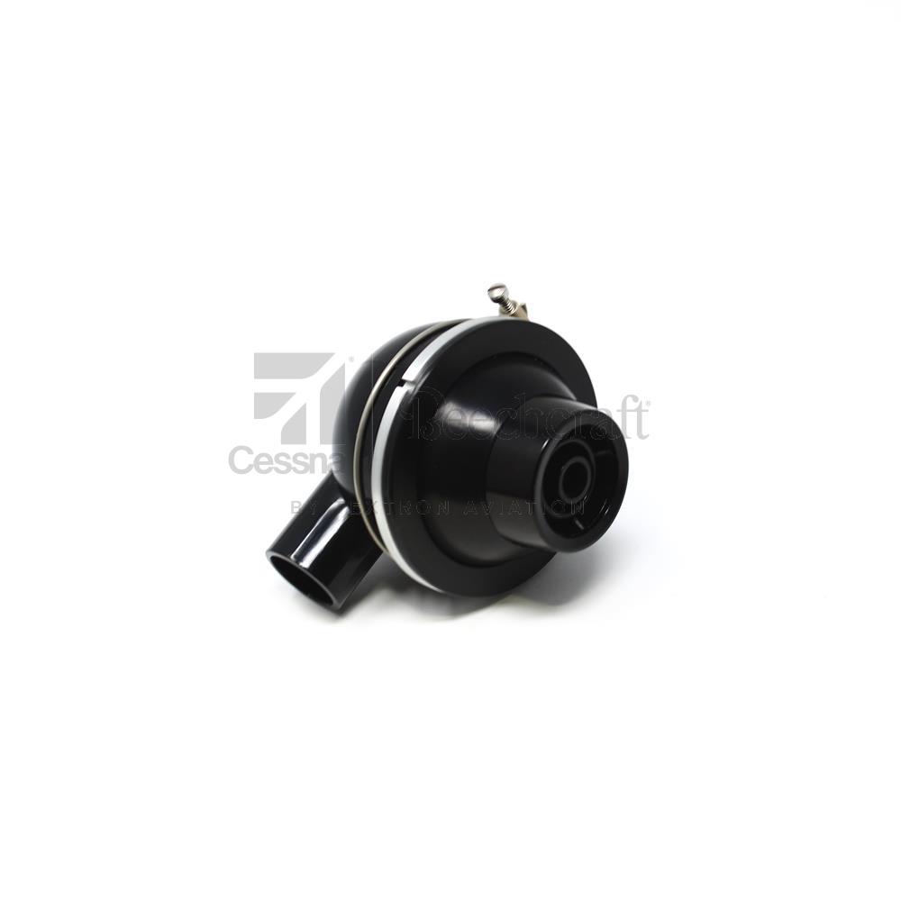 2940-1|AIR OUTLET