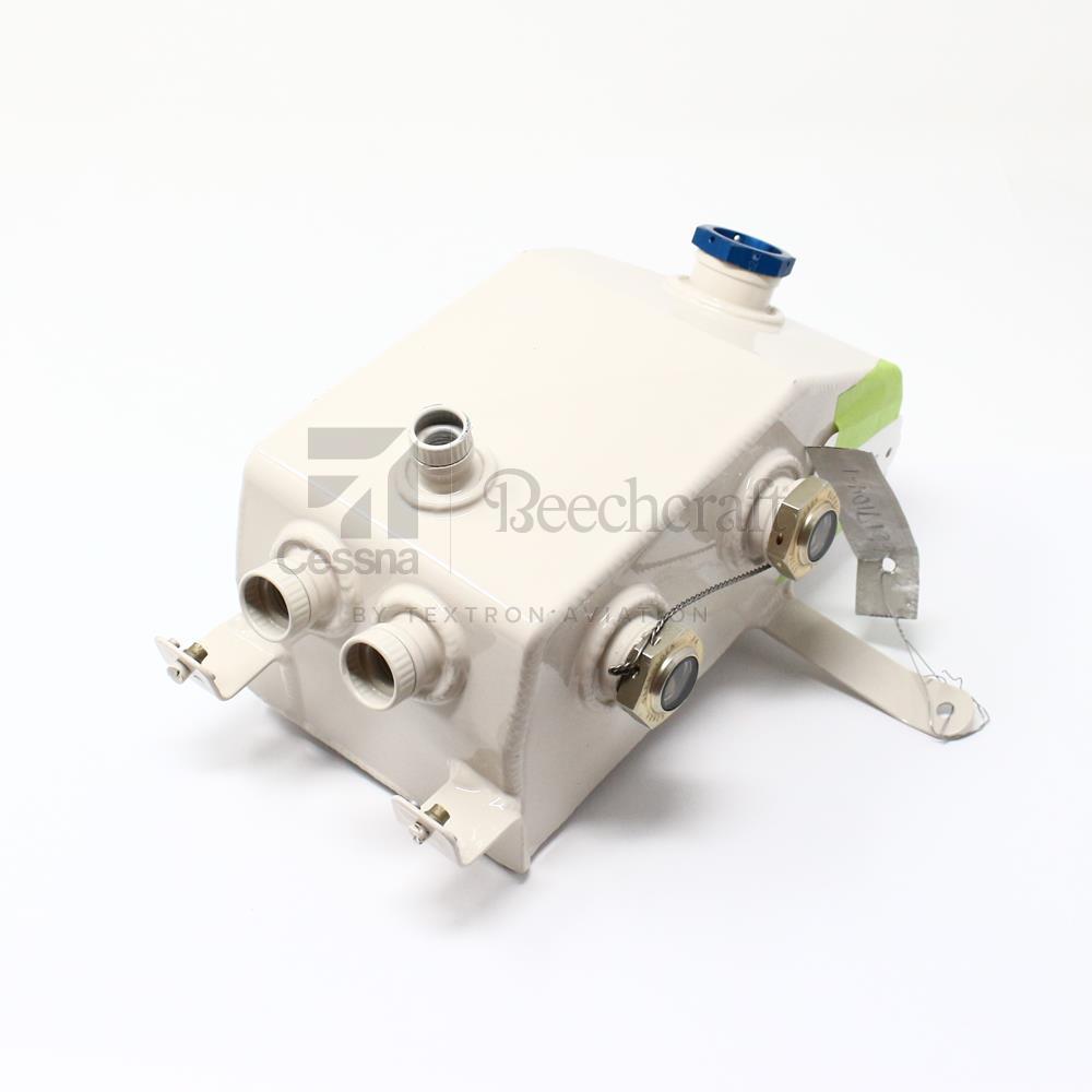 6617104-1|RESERVOIR ASSY