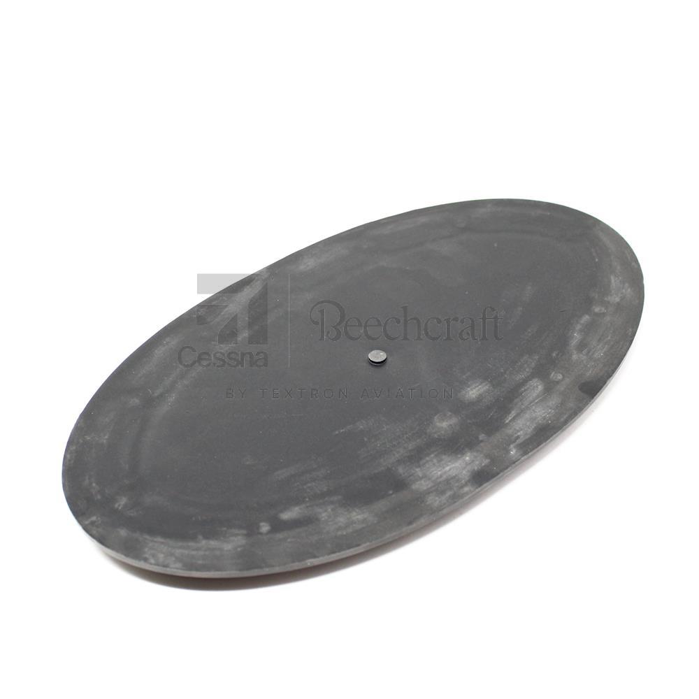 6721009-6|DOOR ASSY