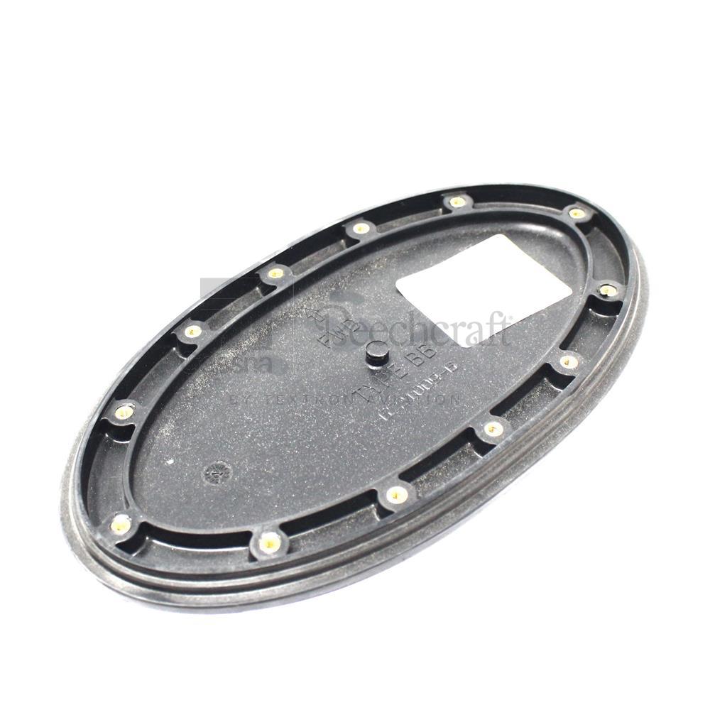 6721009-6|DOOR ASSY