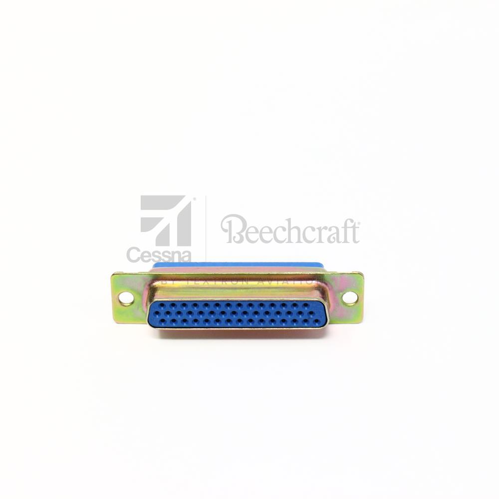 DD44S00000|CONNECTOR