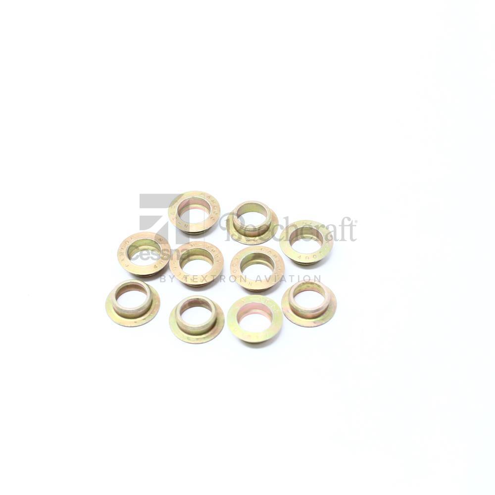 4002N|GROMMET