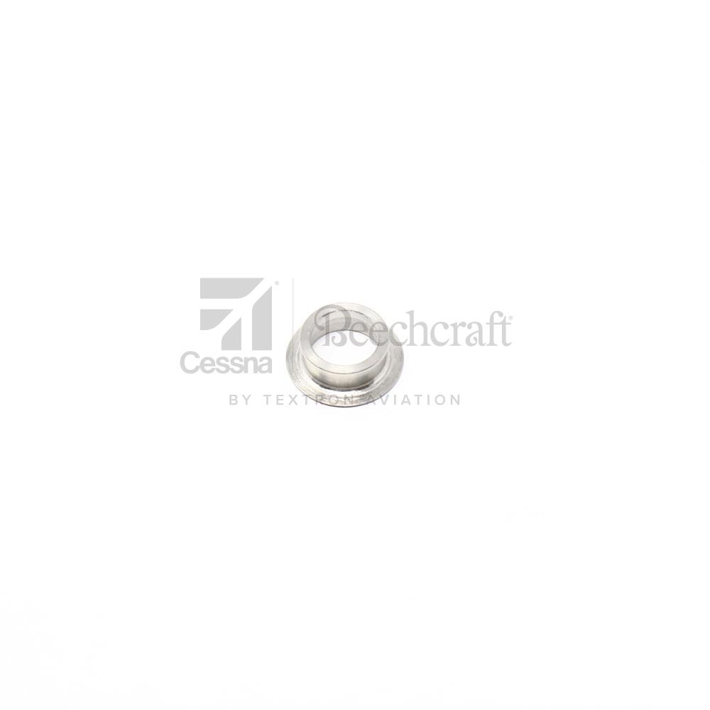 S2319-62|GROMMET