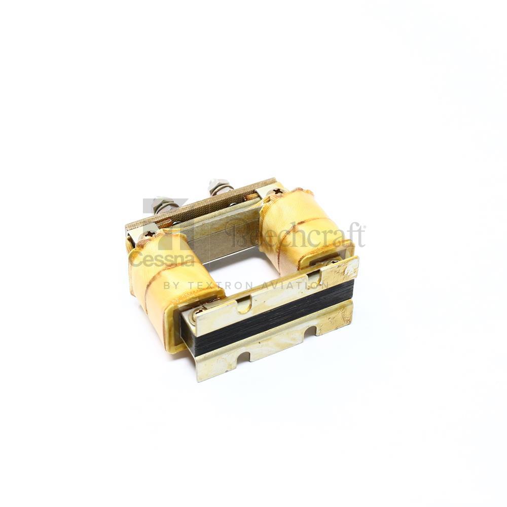 76394-1|CURRENT SENSOR