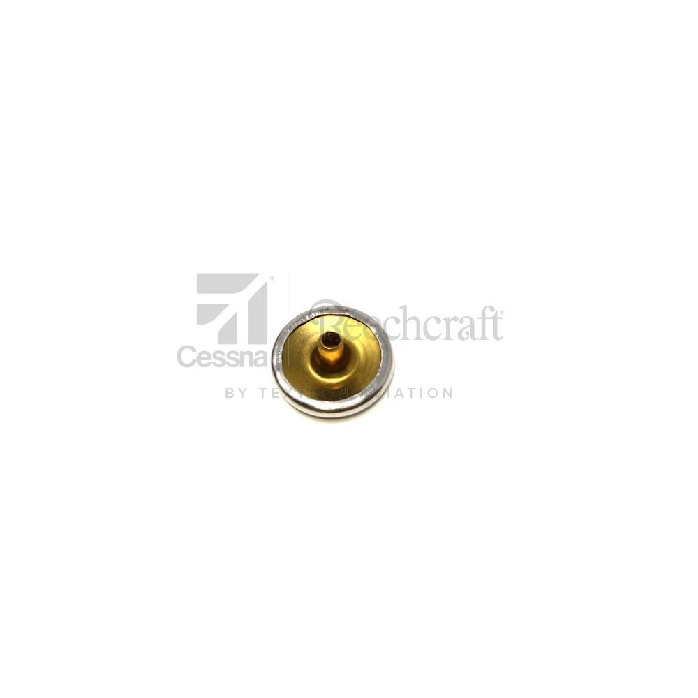 MS27981-1N|FASTENER