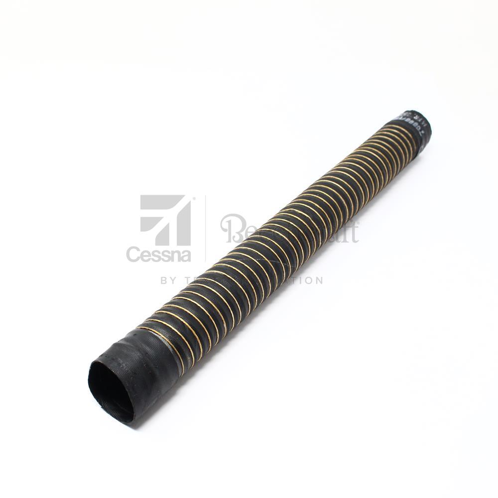 115167AXX060623|DUCT