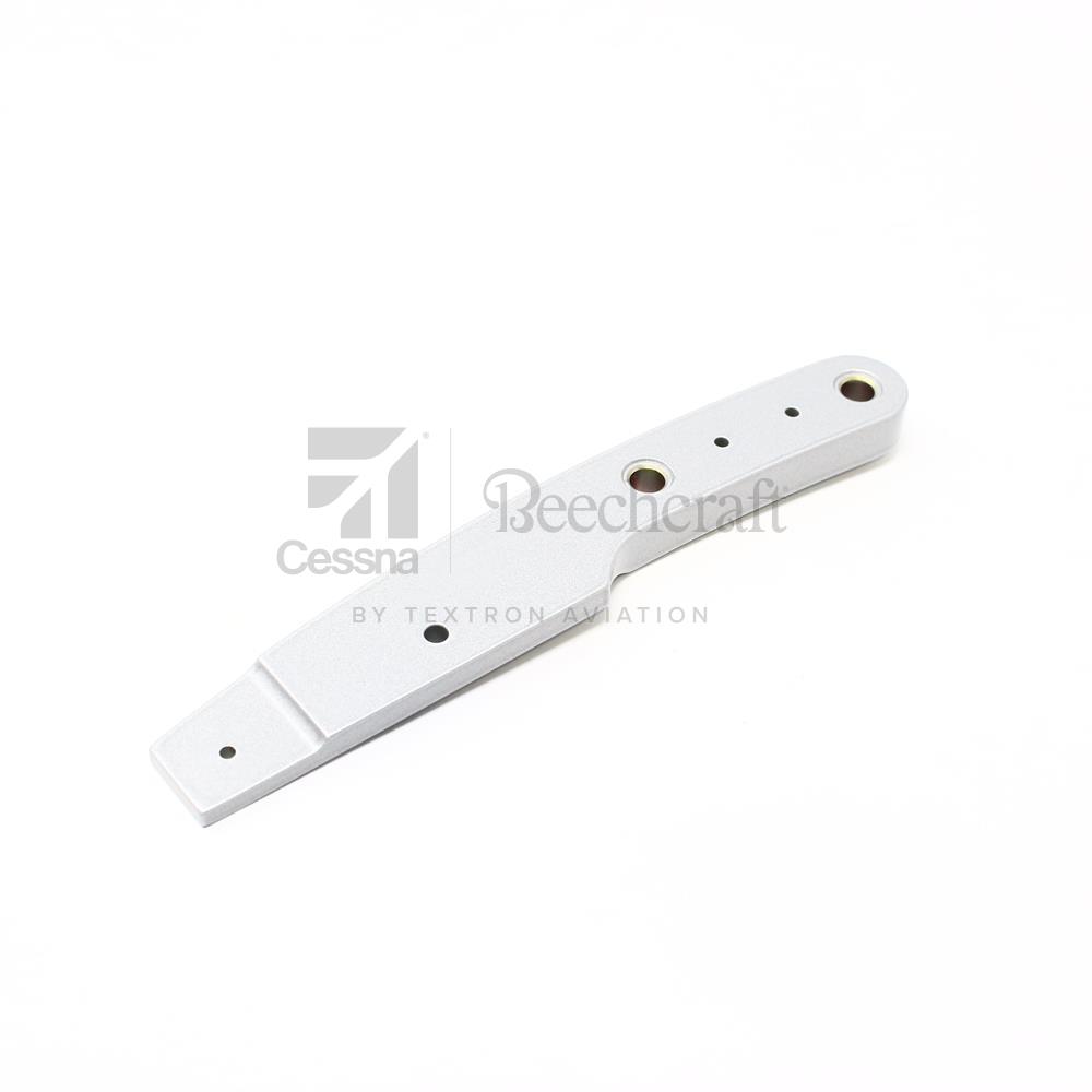 45A16254-612|SIDE ASSEMBLY- SIDE PLATE ASSY