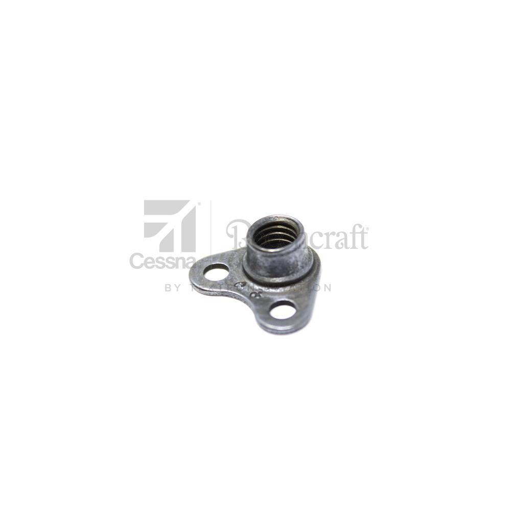 MS21074L3|NUTPLATE