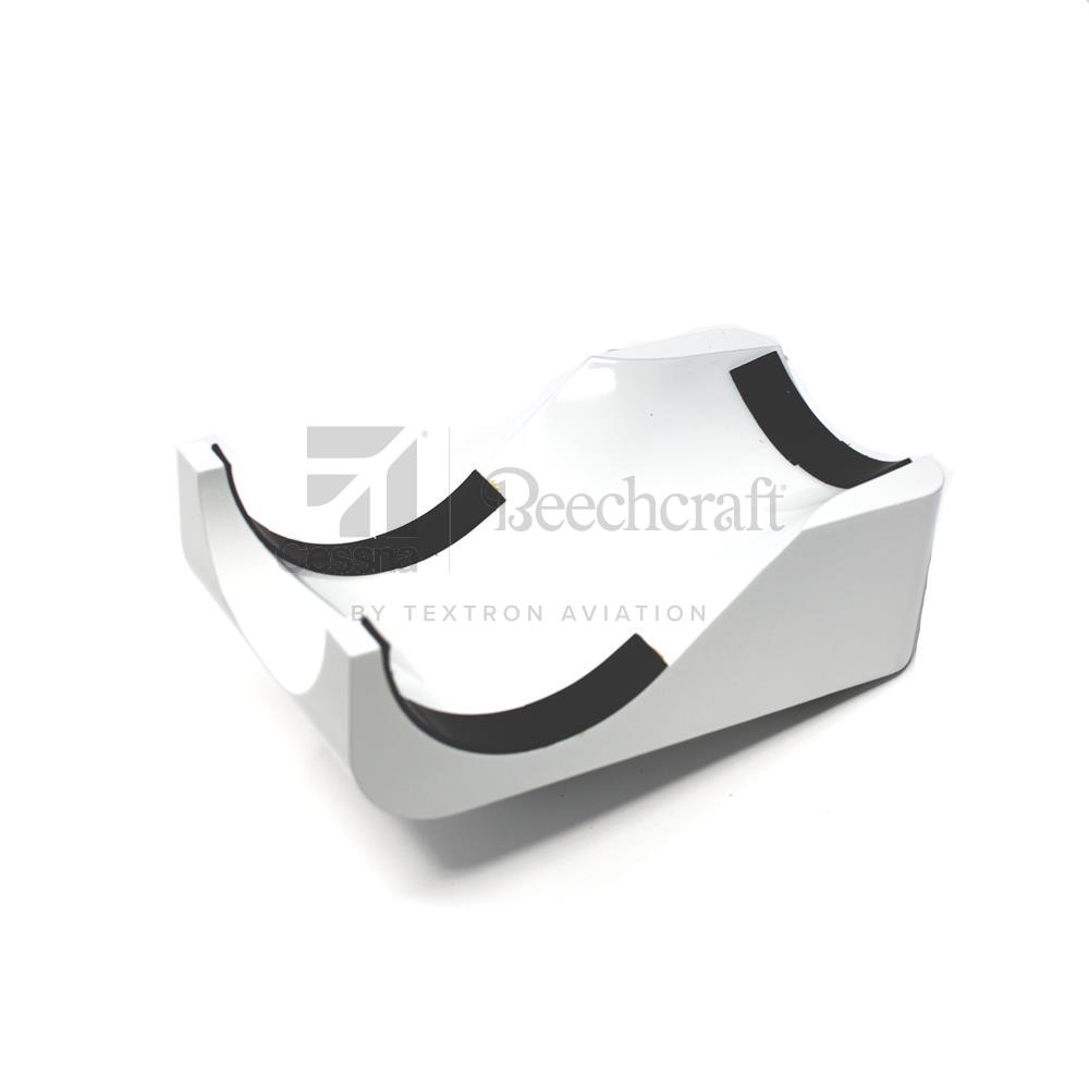 CJMD8C7-001|MAIN LDG GEAR JACK ADAPTER