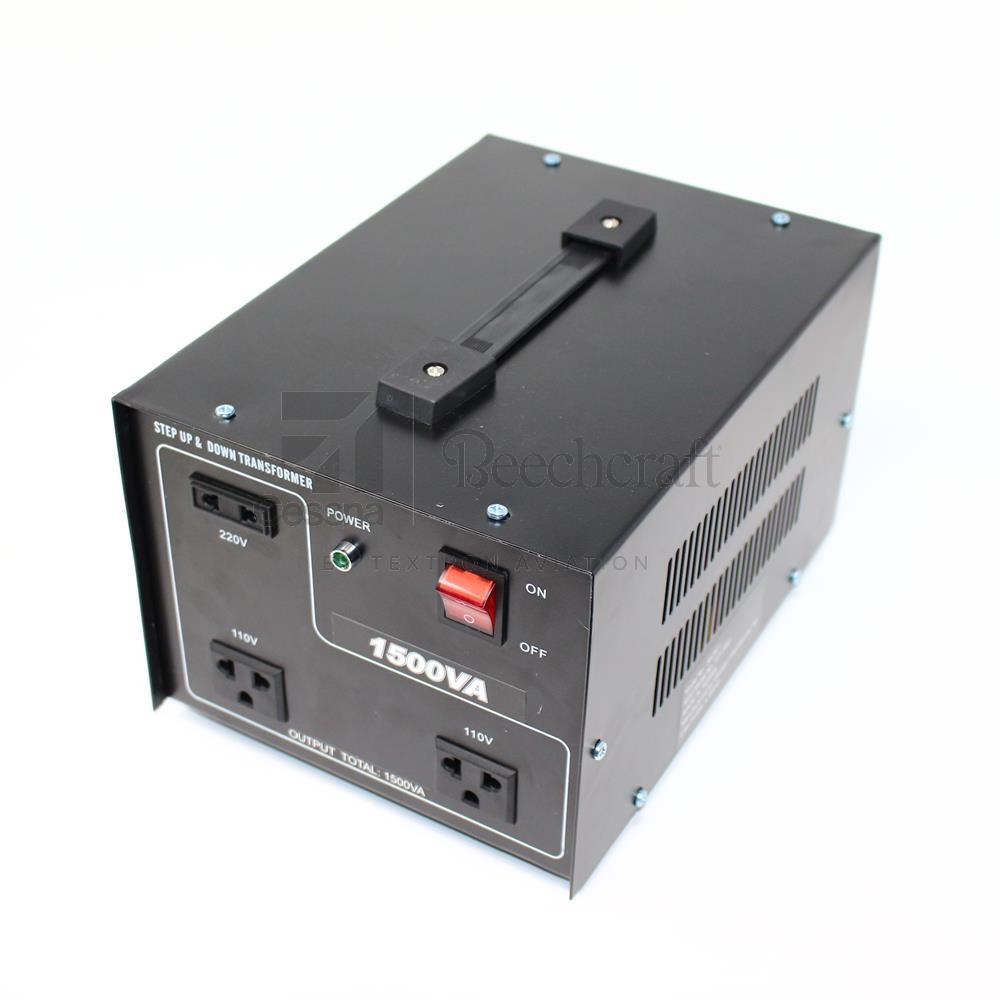 30C521|VOLTAGE CONVERER STEP UP/ DOWN