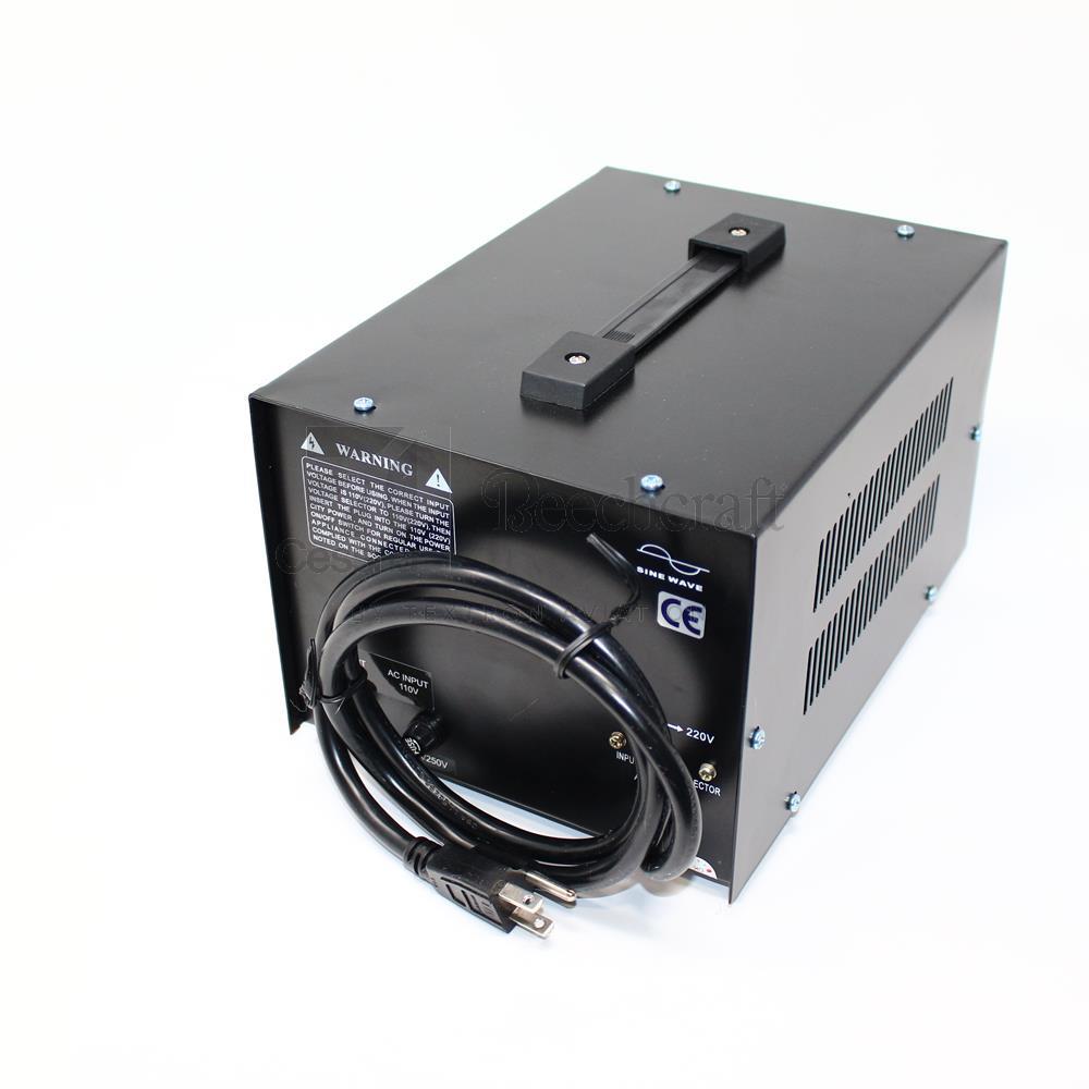 30C521|VOLTAGE CONVERER STEP UP/ DOWN