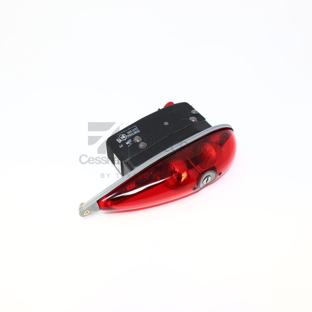 G-9950-21|BEACON ASSY, LOWER, OSCILLATIN