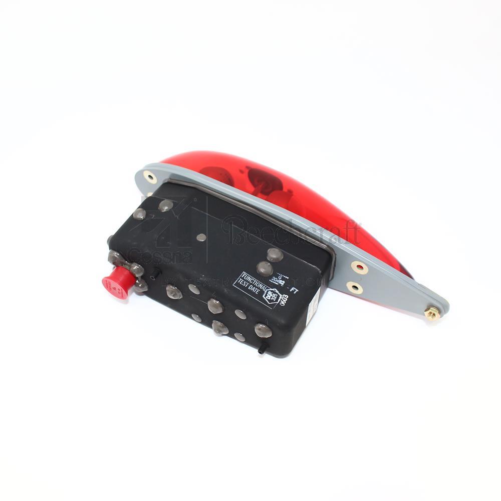 G-9950-21|BEACON ASSY, LOWER, OSCILLATIN