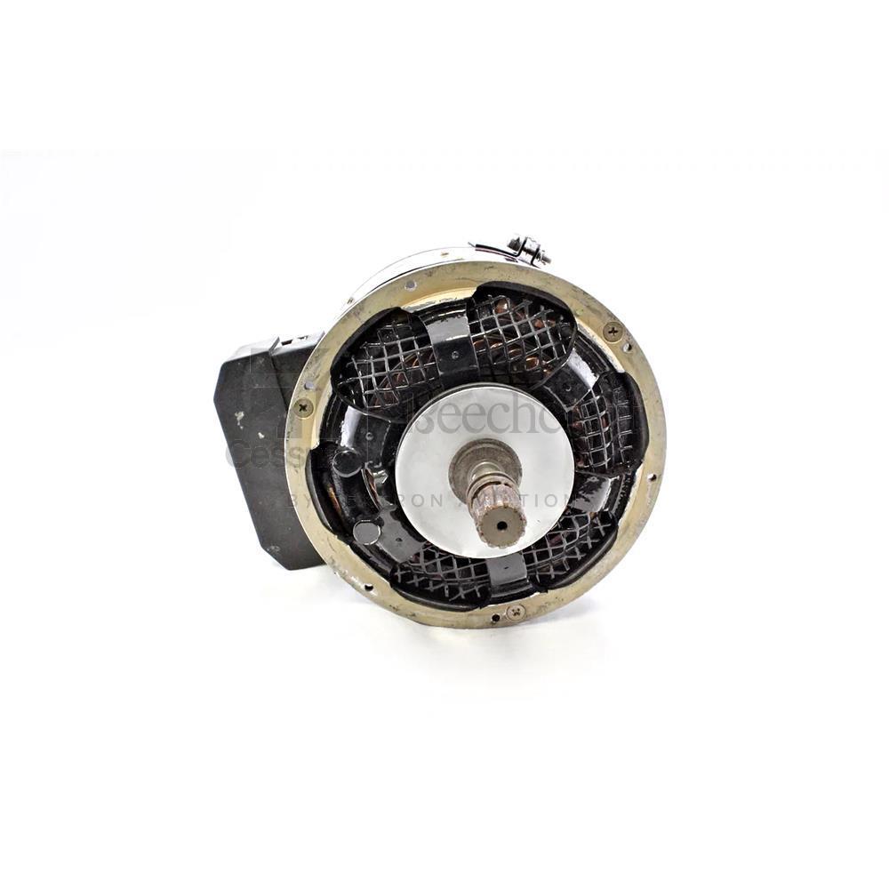 23085-001WUP|STARTER/GENERATOR