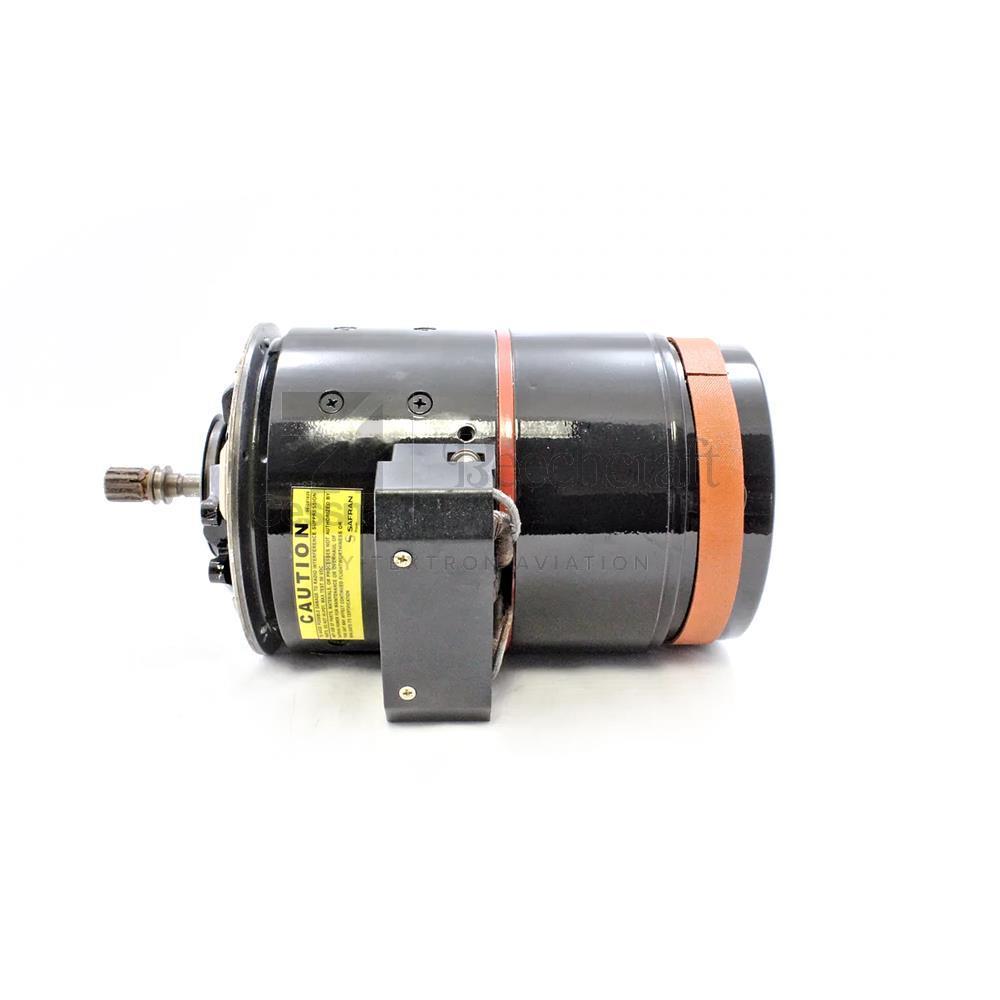 23085-001WUP|STARTER/GENERATOR