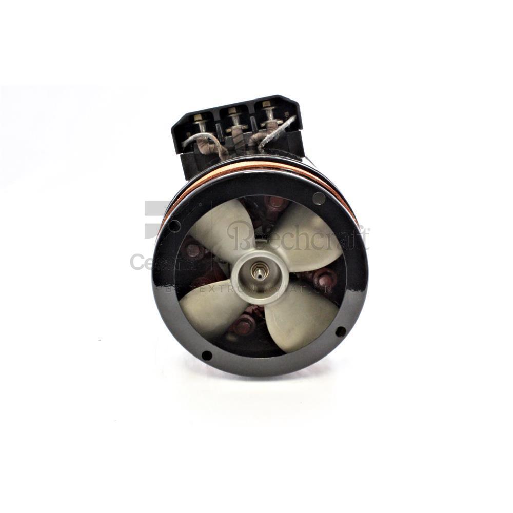 23085-001WUP|STARTER/GENERATOR