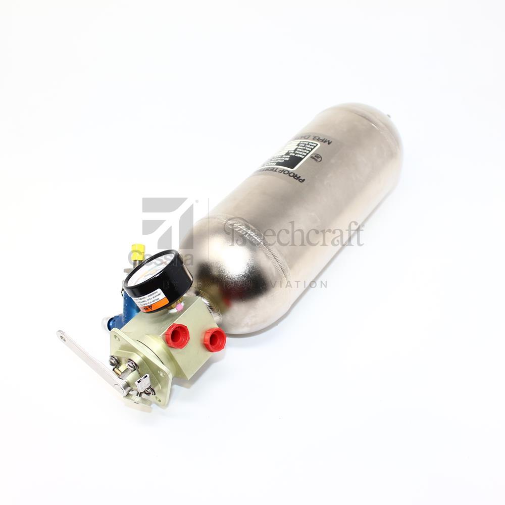 9912103-1EX|RESERVOIR