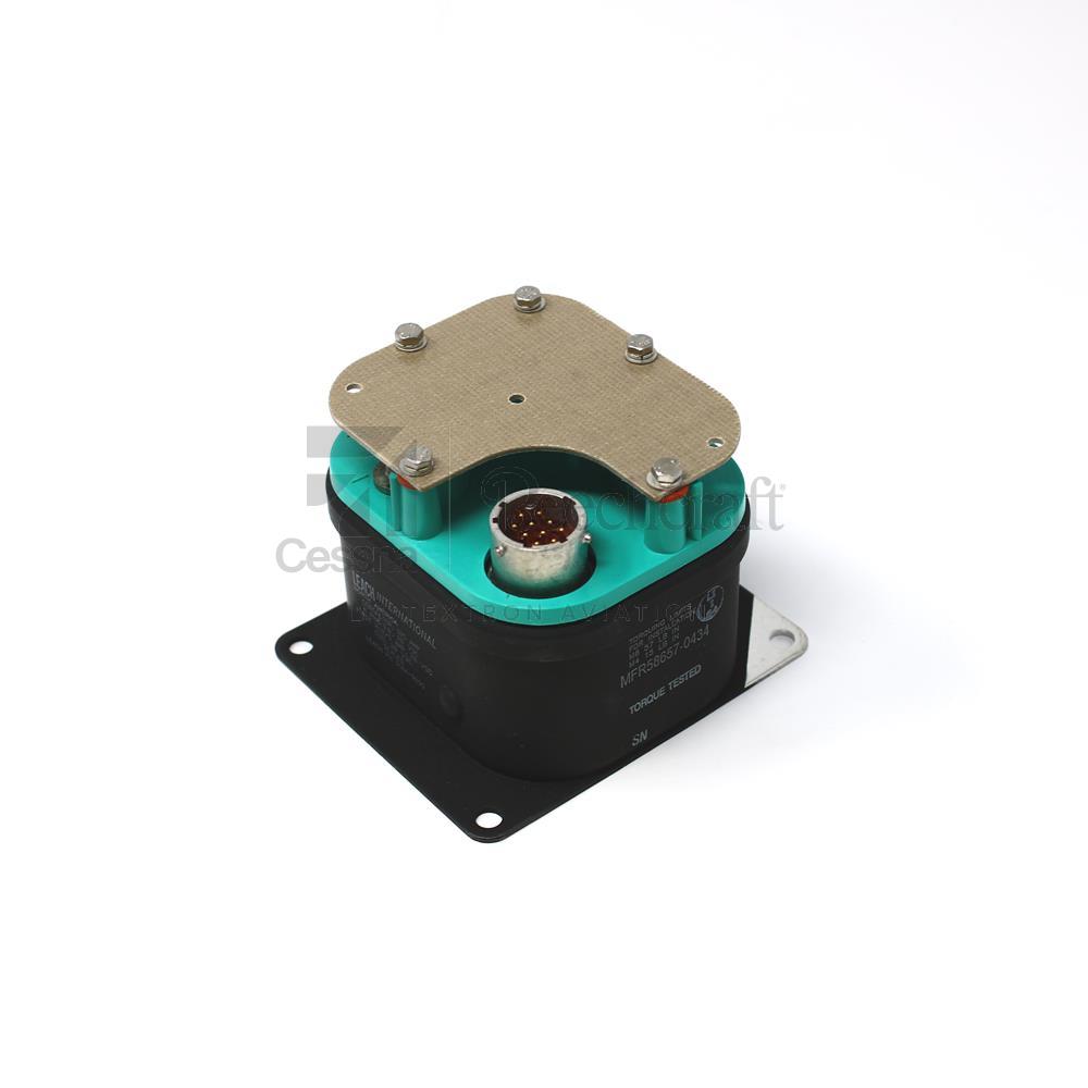 9124-9290|CONTACTOR